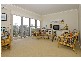 9 Revo Street, Newport VIC 3015