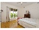 9 Revo Street, Newport VIC 3015