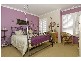 9 Revo Street, Newport VIC 3015