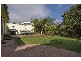 9 Revo Street, Newport VIC 3015