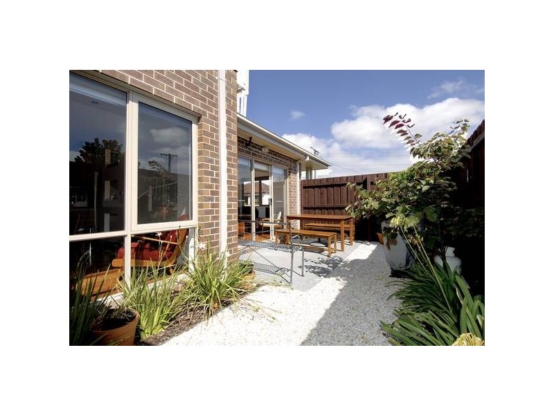 1/45 Paxton Street, Spotswood VIC 3015