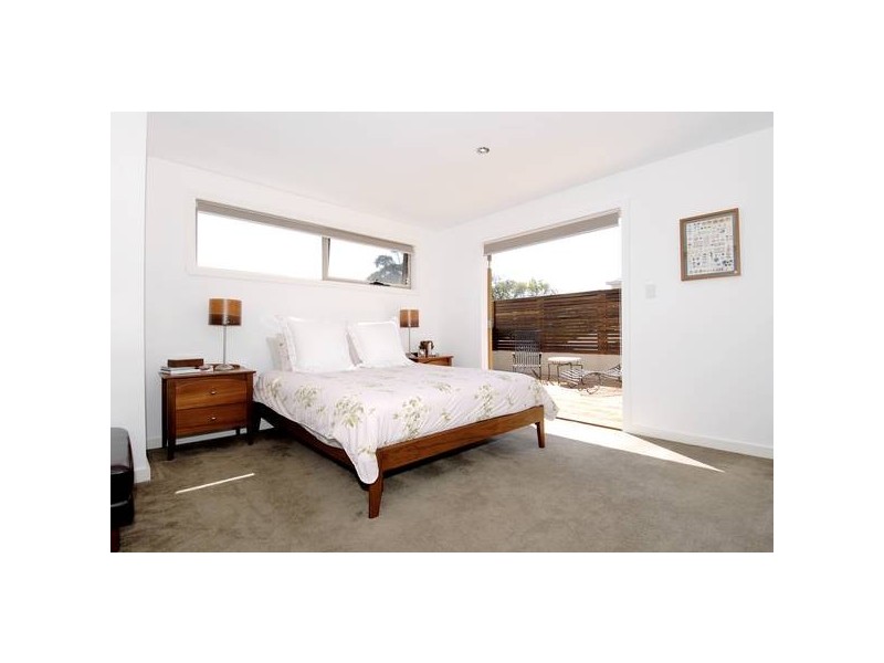 1/45 Paxton Street, Spotswood VIC 3015