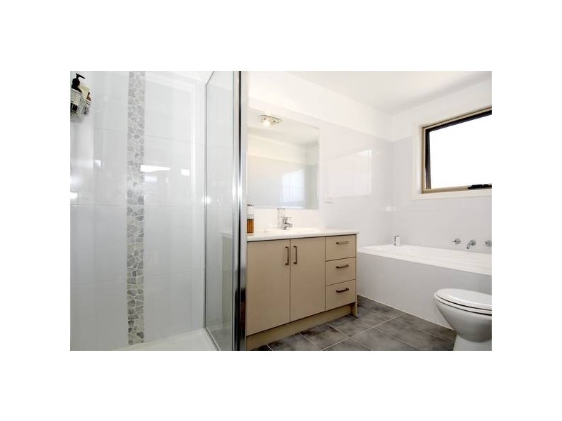 1/45 Paxton Street, Spotswood VIC 3015