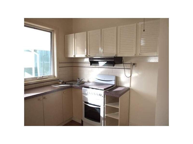 49 Watt Street, Spotswood VIC 3015