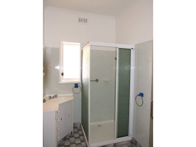 49 Watt Street, Spotswood VIC 3015