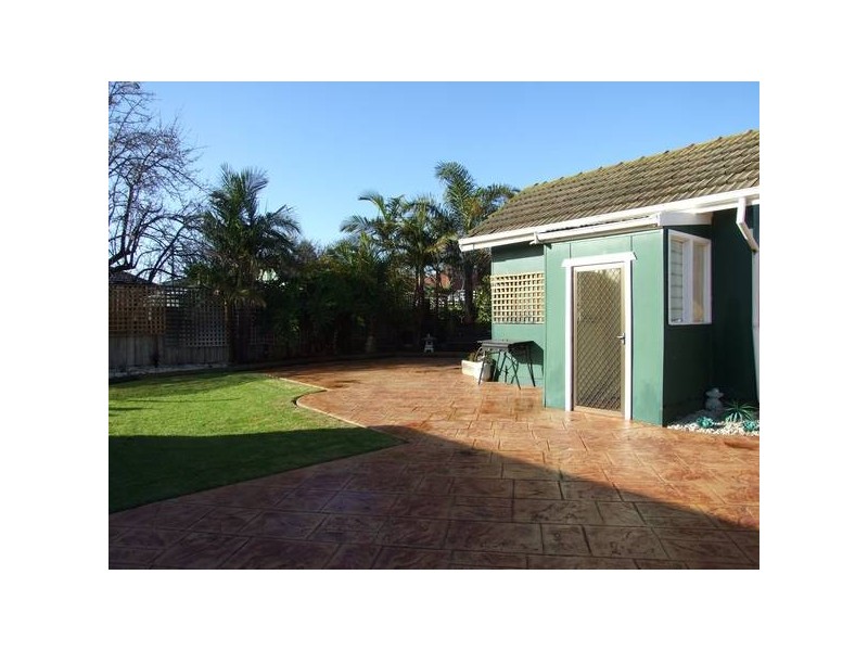 49 Watt Street, Spotswood VIC 3015