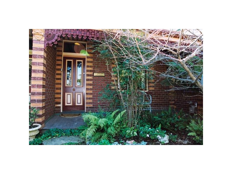 132 Osborne Street, Williamstown VIC 3016