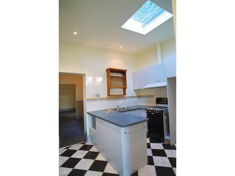 132 Osborne Street, Williamstown VIC 3016