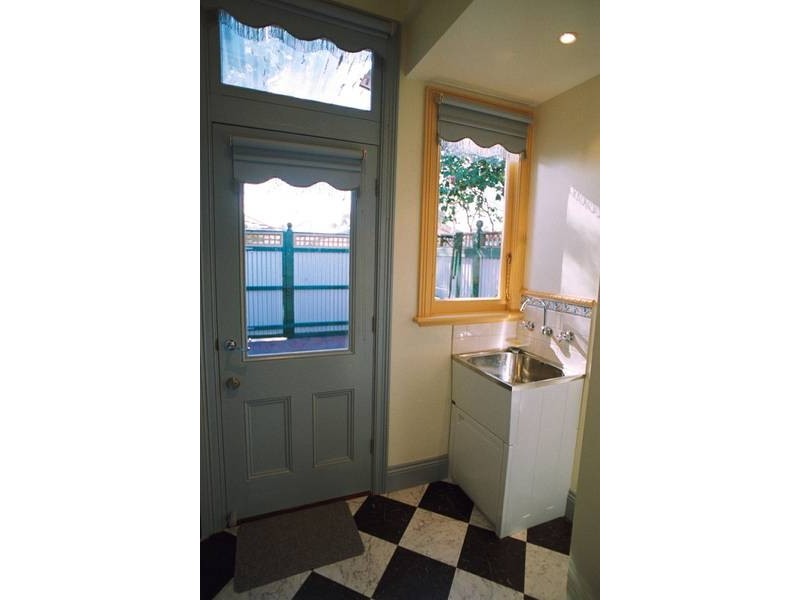 132 Osborne Street, Williamstown VIC 3016