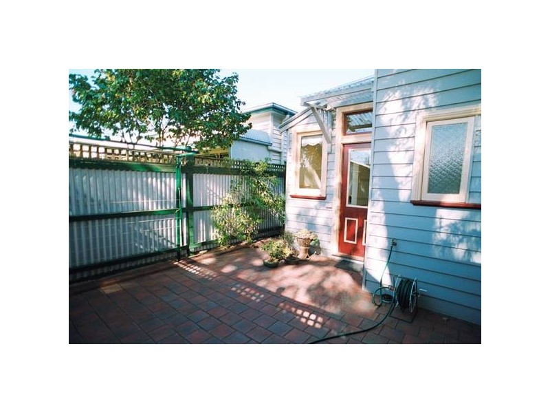 132 Osborne Street, Williamstown VIC 3016