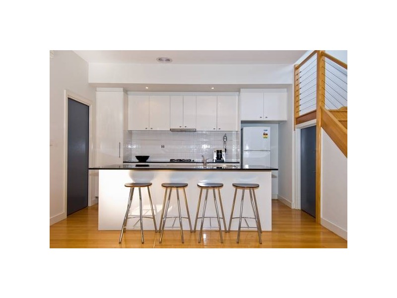 1/9 Liley Street, Newport VIC 3015