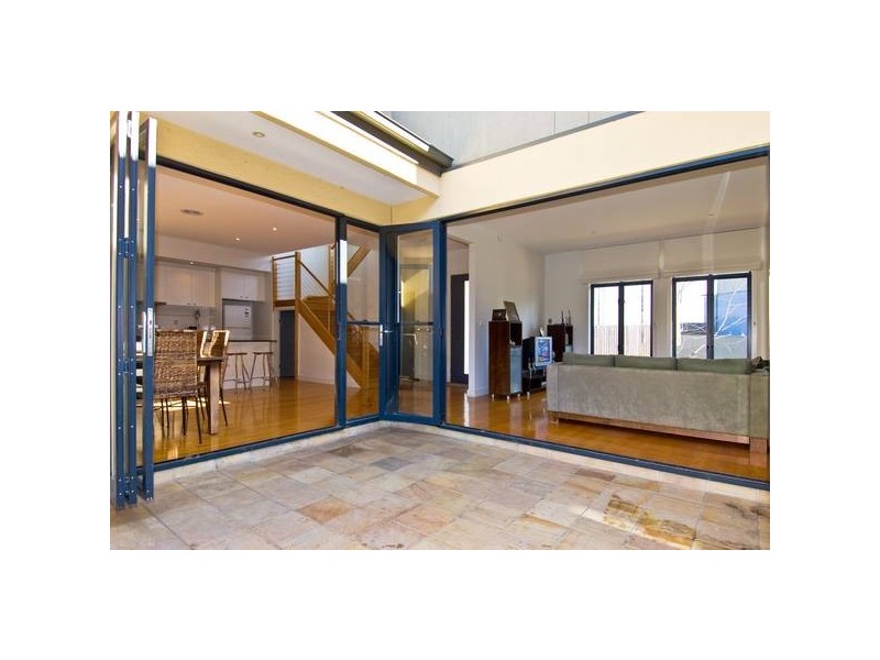 1/9 Liley Street, Newport VIC 3015