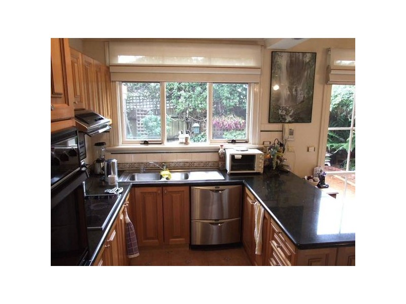 3/51 Verdon Street, Williamstown VIC 3016