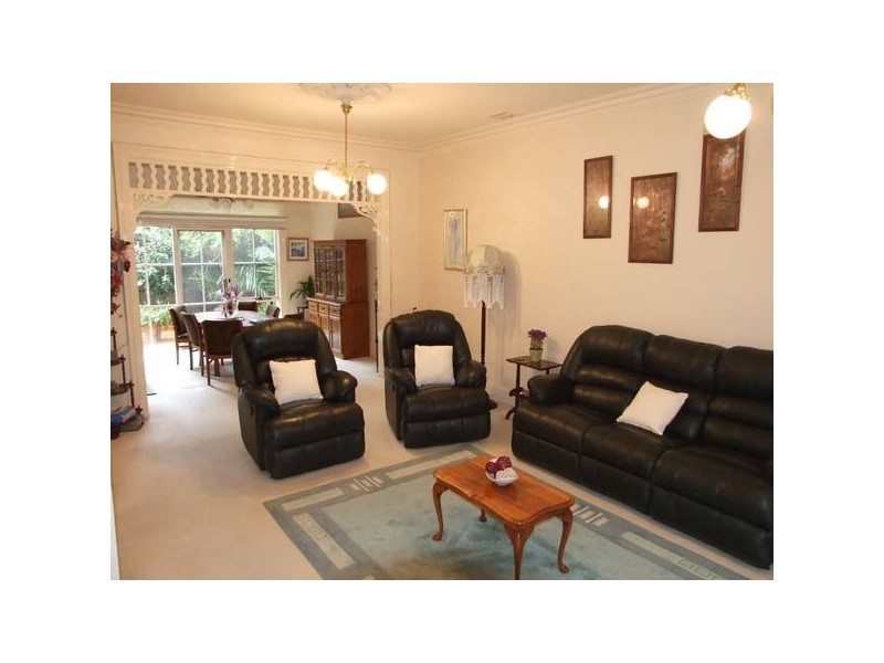 3/51 Verdon Street, Williamstown VIC 3016