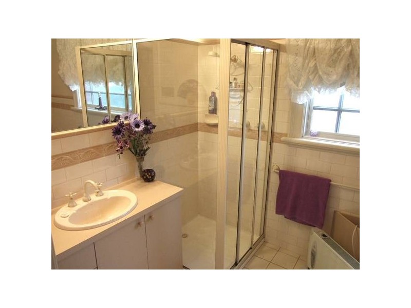 3/51 Verdon Street, Williamstown VIC 3016