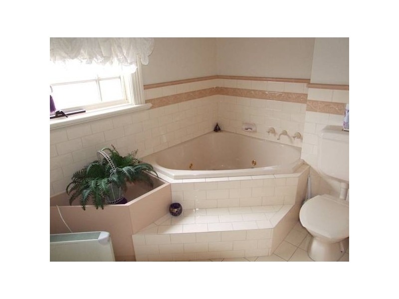 3/51 Verdon Street, Williamstown VIC 3016