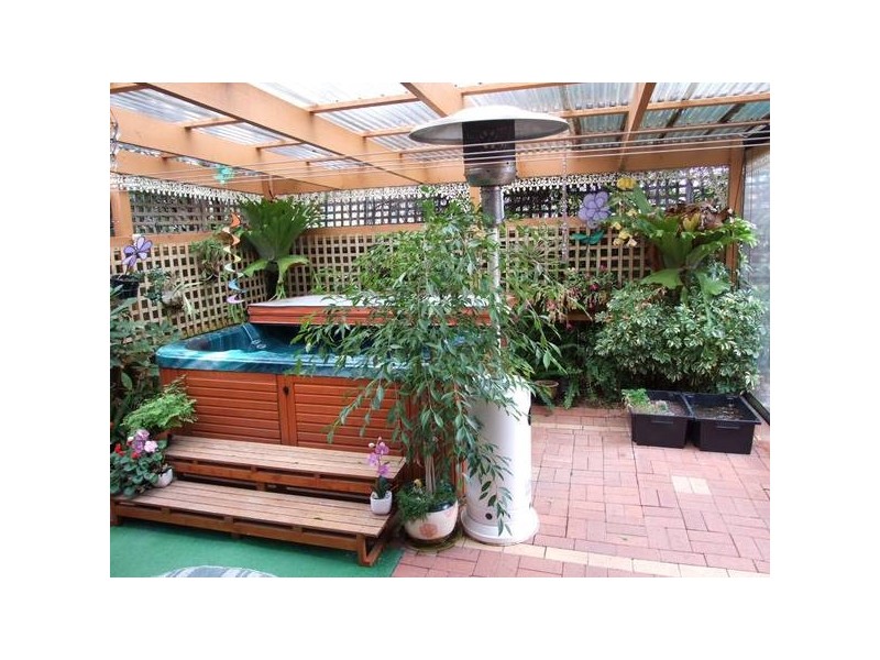 3/51 Verdon Street, Williamstown VIC 3016