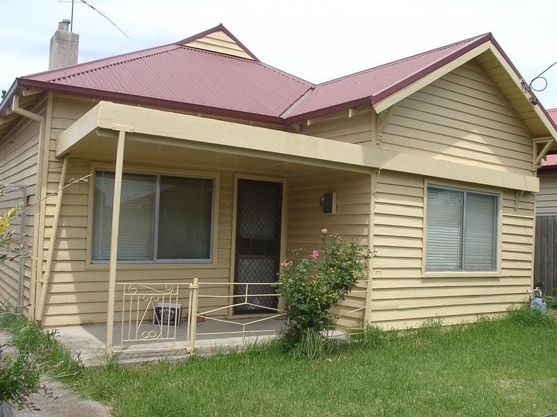 14 Brown Street, Newport VIC 3015