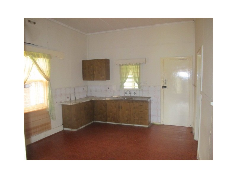 14 Brown Street, Newport VIC 3015