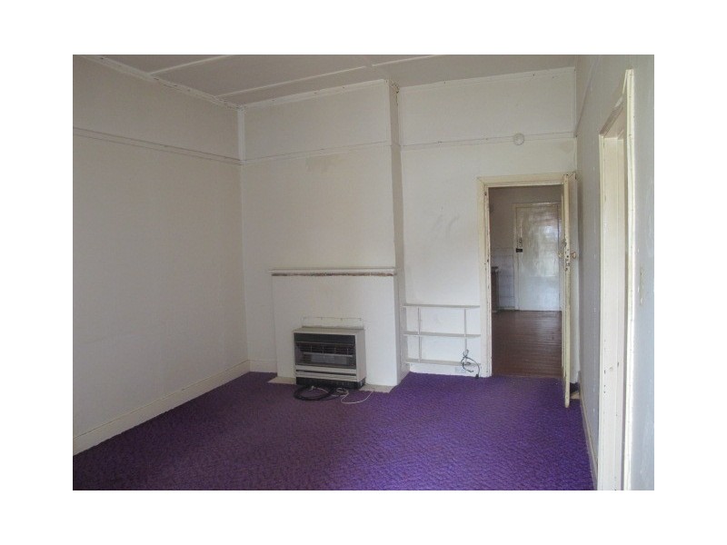 14 Brown Street, Newport VIC 3015