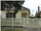 34 Salisbury St, Newport VIC 3015