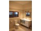 34 Salisbury St, Newport VIC 3015