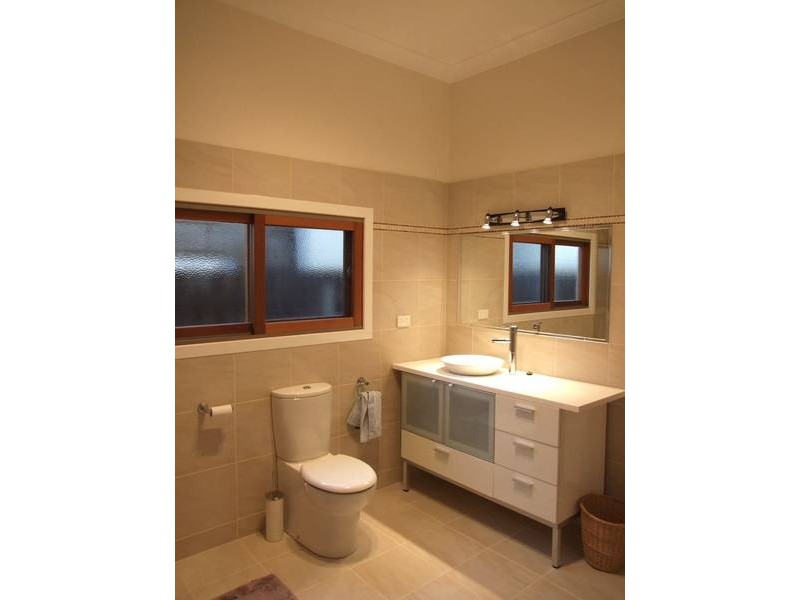 34 Salisbury St, Newport VIC 3015