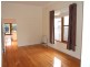 34 Salisbury St, Newport VIC 3015