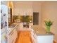 34 Salisbury St, Newport VIC 3015