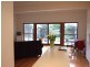 34 Salisbury St, Newport VIC 3015