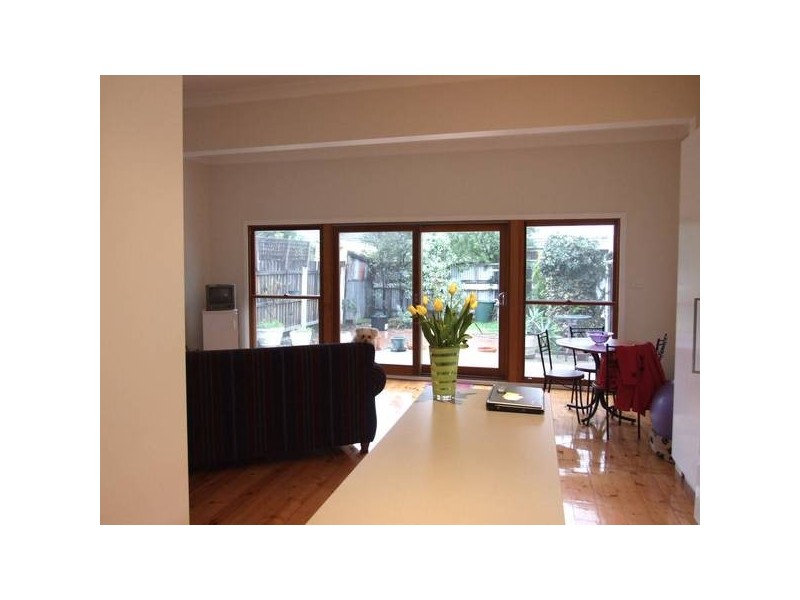 34 Salisbury St, Newport VIC 3015