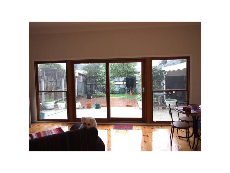 34 Salisbury St, Newport VIC 3015