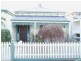 102 John Street, Williamstown VIC 3016