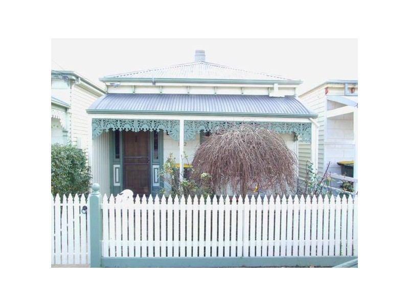 102 John Street, Williamstown VIC 3016