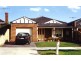 75 Anderson Street, Newport VIC 3015