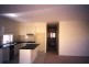 75 Anderson Street, Newport VIC 3015