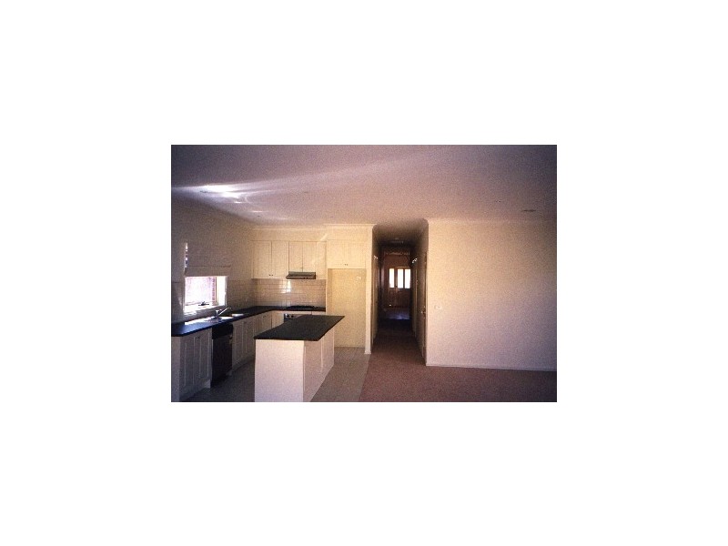 75 Anderson Street, Newport VIC 3015