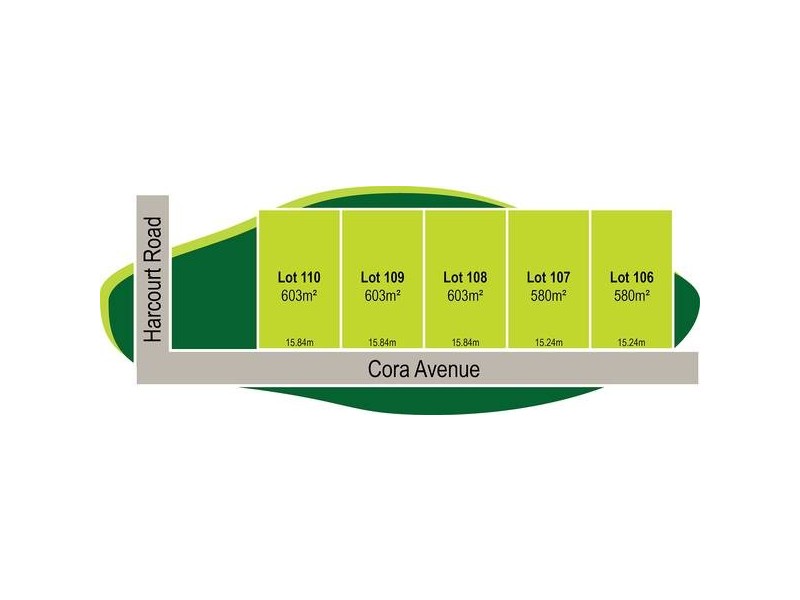 106 – 110 Cora Avenue, Altona VIC 3018