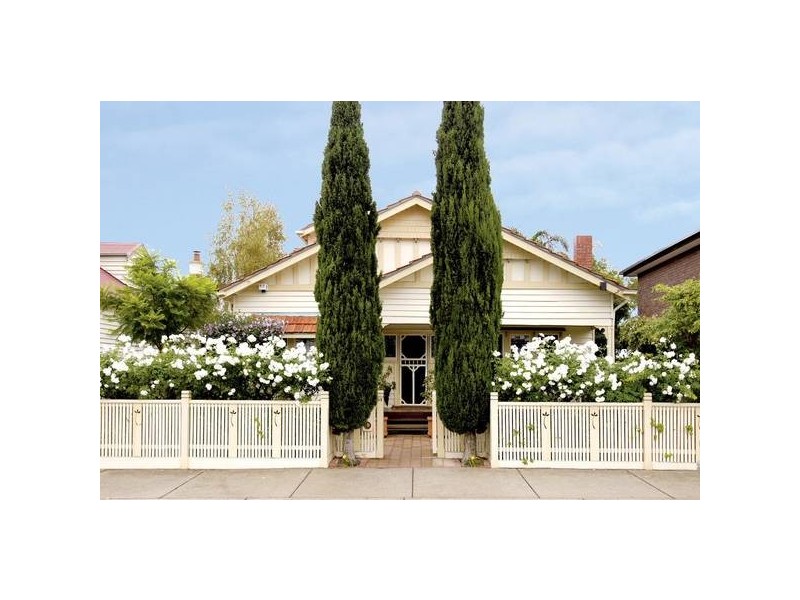 95 Yarra Street, Williamstown VIC 3016