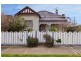 123 Hannan Street, Williamstown VIC 3016
