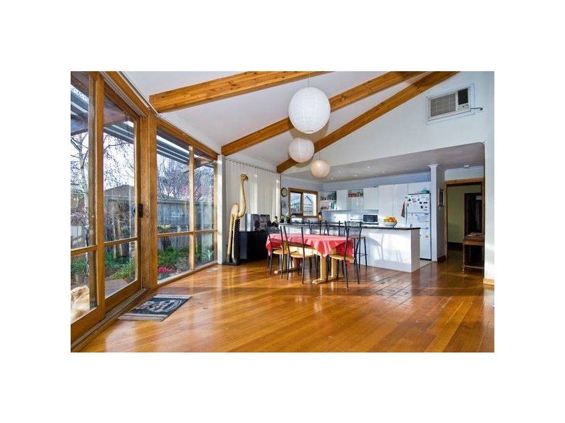 123 Hannan Street, Williamstown VIC 3016