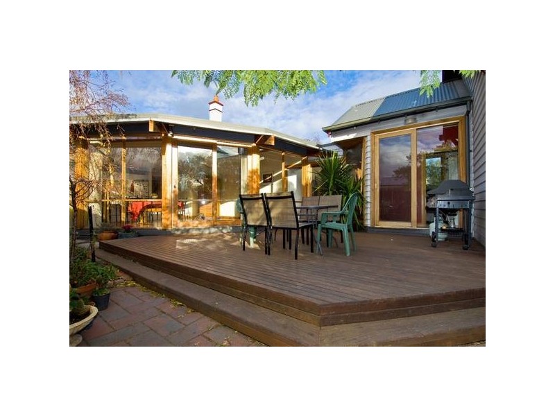 123 Hannan Street, Williamstown VIC 3016