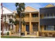 57 John Liston Drive, Newport VIC 3015