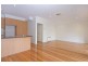 57 John Liston Drive, Newport VIC 3015