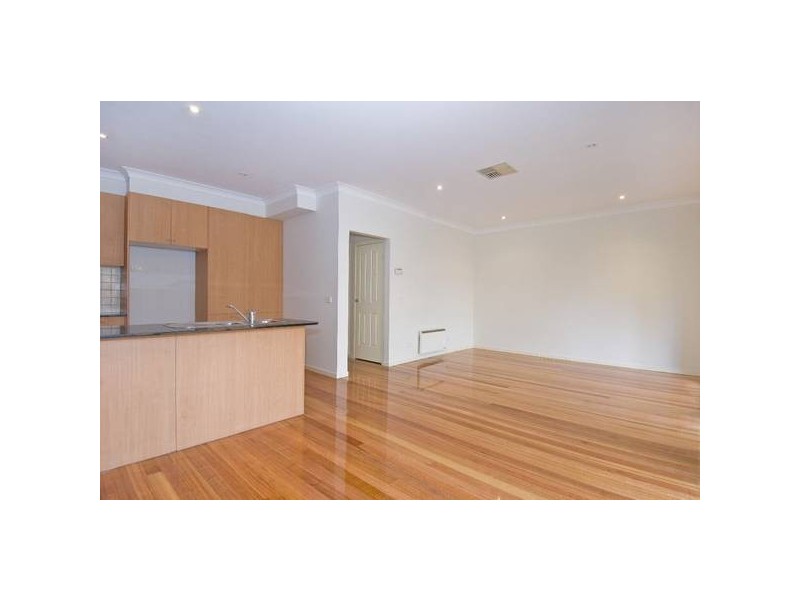 57 John Liston Drive, Newport VIC 3015