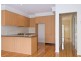 57 John Liston Drive, Newport VIC 3015