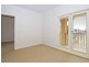 57 John Liston Drive, Newport VIC 3015