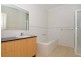 57 John Liston Drive, Newport VIC 3015