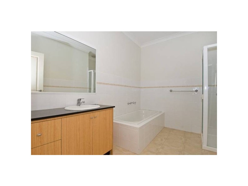 57 John Liston Drive, Newport VIC 3015