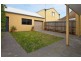 57 John Liston Drive, Newport VIC 3015